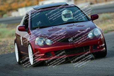 media/Jun-20-2025-Touge2Track (Fri) [[04b7c4a920]]/4-Green Group (Beginner)/Session 3-Turn 4/